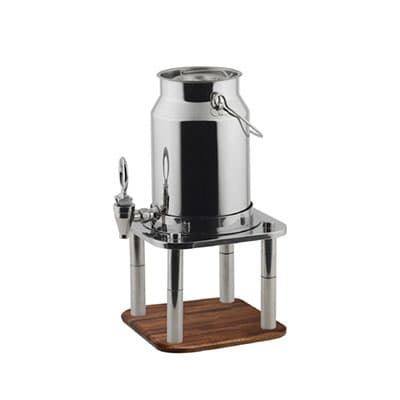 Domino Milk Dispenser 5L -250 x 324 x 458mm