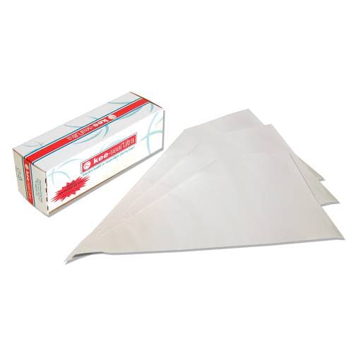 Disposable Piping Bags ( Roll of 72)