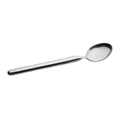 Domino Serving Spoon - 280mm