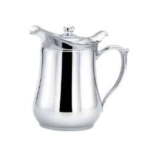 DOUBLE WALL SERVER OVALINA – 350ML