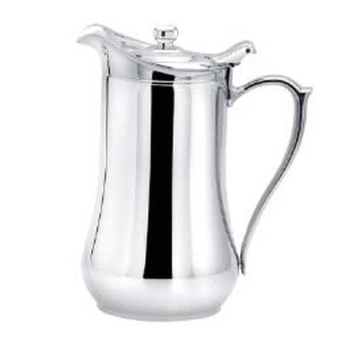 DOUBLE WALL SERVER OVALINA – 600ML