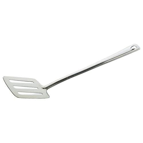 EGG LIFTER - S/STEEL - 400MM