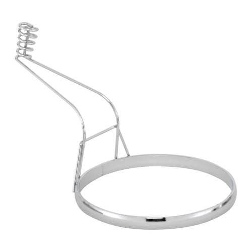 EGG RING ROUND - HEAVY DUTY - 95MM