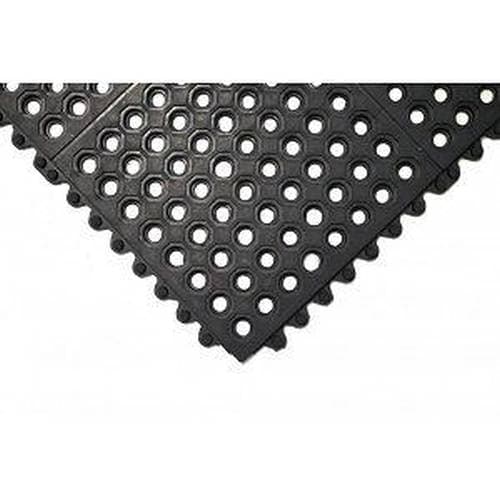 FLEXI-DECK 30 X 30CM (PACK OF 9)