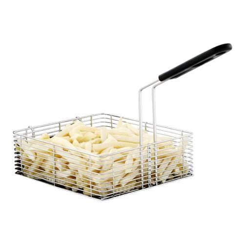 DEEP FRYER BASKET - MCCAINS/ANVIL FRYER