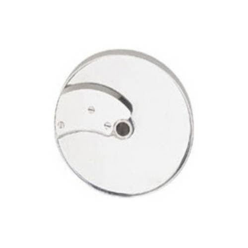 SLICER 2MM R201 ULTRA - R301 ULTRA CL20/30