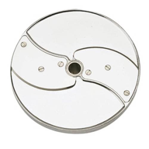 SLICERS 3MM R 201 ULTRA - R 301 ULTRA CL20/30