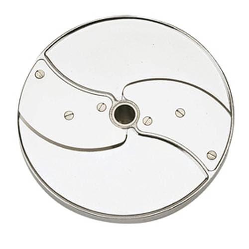SLICERS 6MM R 201 ULTRA - R 301 ULTRA CL20/30