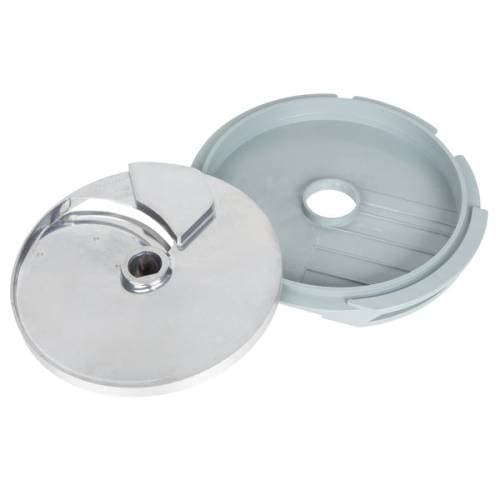 ROBOT - COUPE FRENCH FRY EQUIP CL30 10 X 10MM