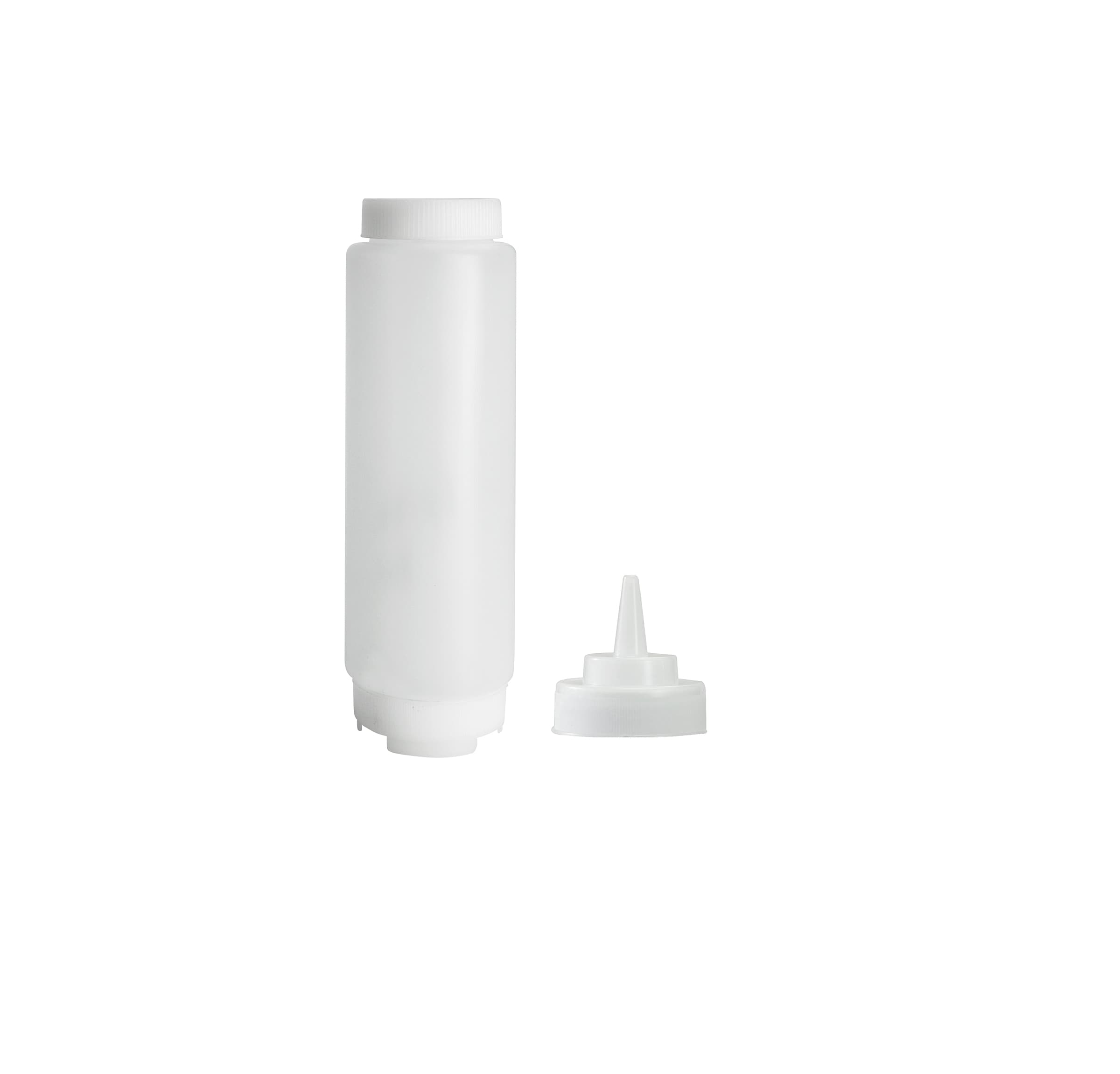 FIFO SQUEEZE BOTTLE – 475ML