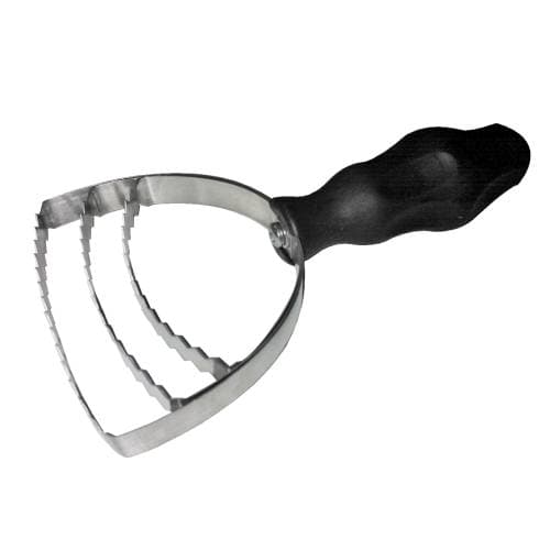 FISH SCRAPER - 170MM