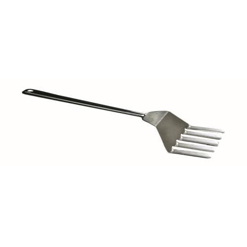 GRILL FORK LIFTER - 500MM
