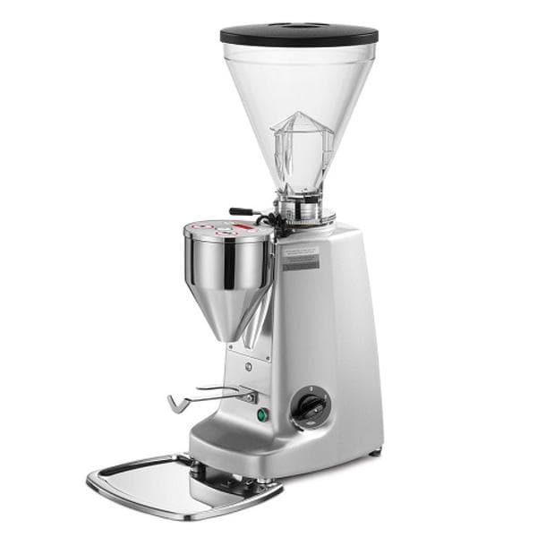 COFFEE GRINDER/DOSER – SUPER JOLLY – ELECTRONIC