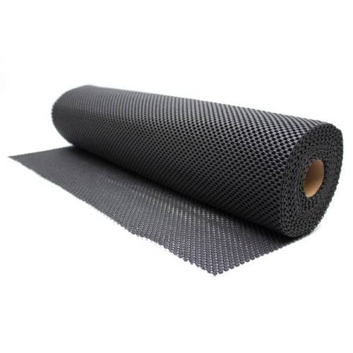 Gripsafe 0.6m x 10m
