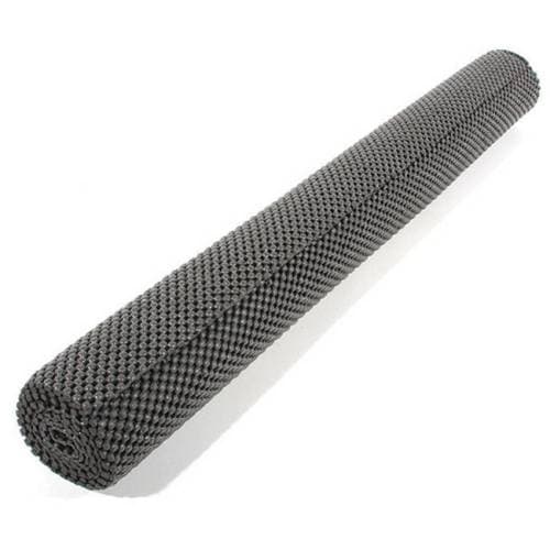 Gripsafe 0.6m x 1.2m