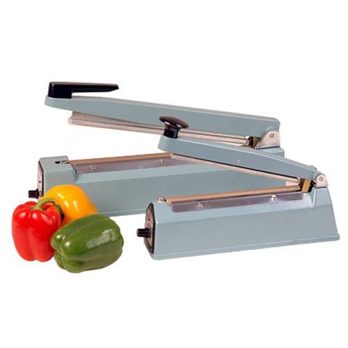 HEAT SEALING MACHINE - 300MM