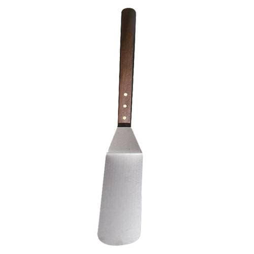 H/BURGER TURNER LONG HANDLE - 200MM