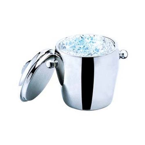 Ice Bucket Infiniti Double Wall - 1.2L
