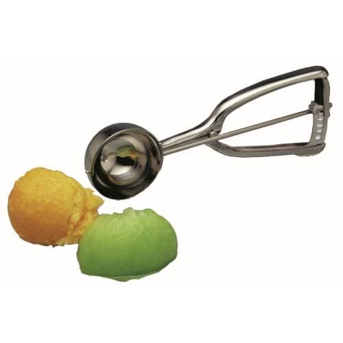 ICE CREAM DISHER - NO. 16 (80ML)