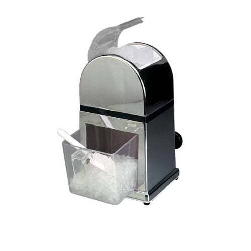 ICE CRUSHER - HAND