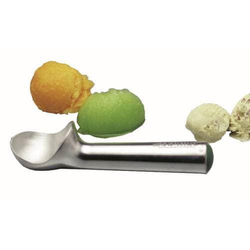 ICE CREAM SCOOP - NO. 16 (80ML)