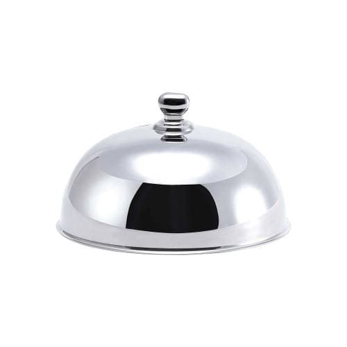 INFINITI DOME CLOCHE - 210MM