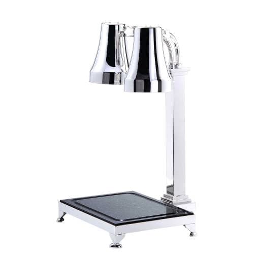 INFINITI CARVERY STATION – 2 LIGHT (610 X 456 X 710MM)