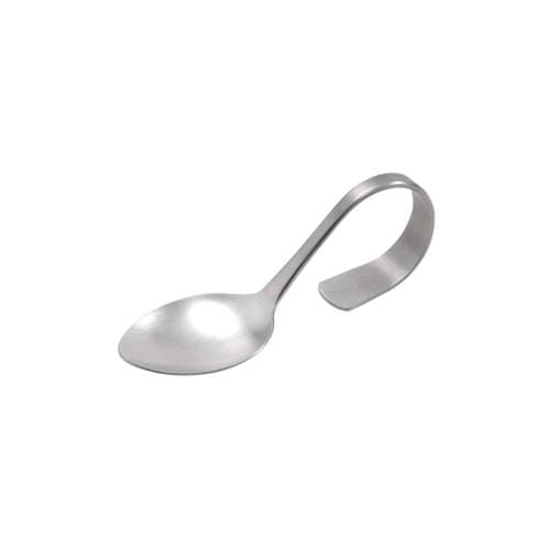 INFINITI HAPPY SPOON – CURVED
