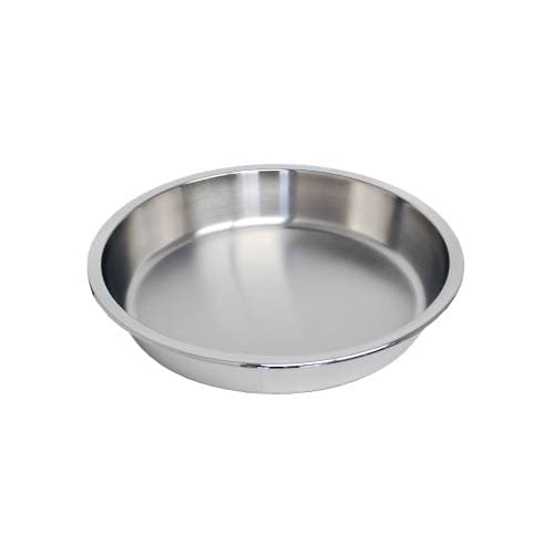 INSERT INFINITY ROUND - 380 X 65MM (S/STEEL)