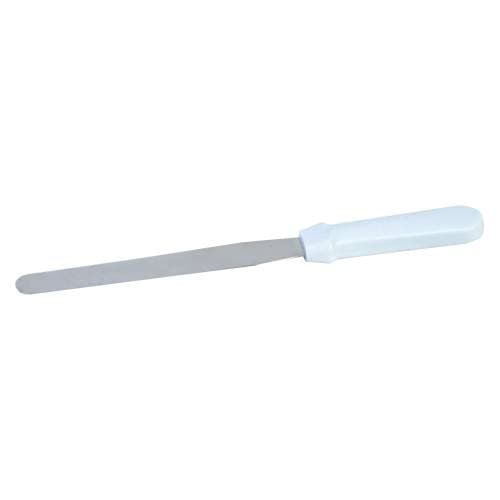 ICING SPATULA - 300MM