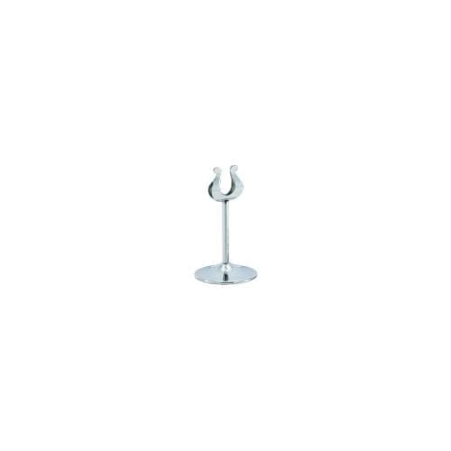 INFINITI TABLE NO. STAND – 137MM