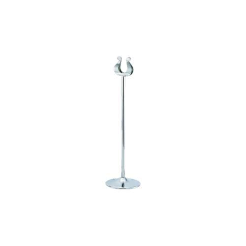 INFINITI TABLE NO. STAND - 290MM