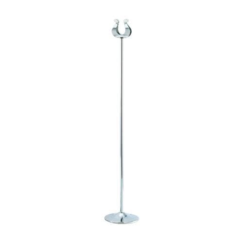 INFINITI TABLE NO. STAND – 460MM