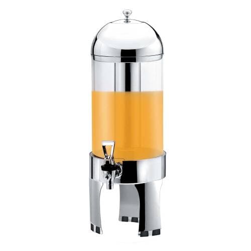 Juice Dispenser Infiniti Contemporary 7L