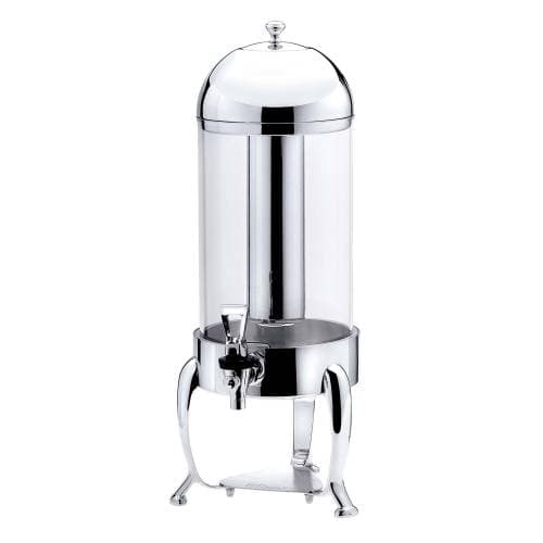 Juice Dispenser Infiniti Classic 7L