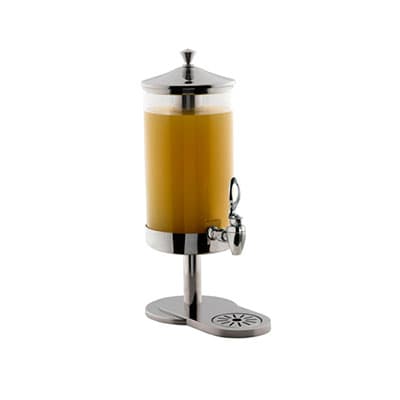 Juice Dispenser Odin 325 x 195 x 560mm 7L