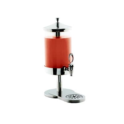 Juice Dispenser Odin 325 x 200 x 460mm 3.7L