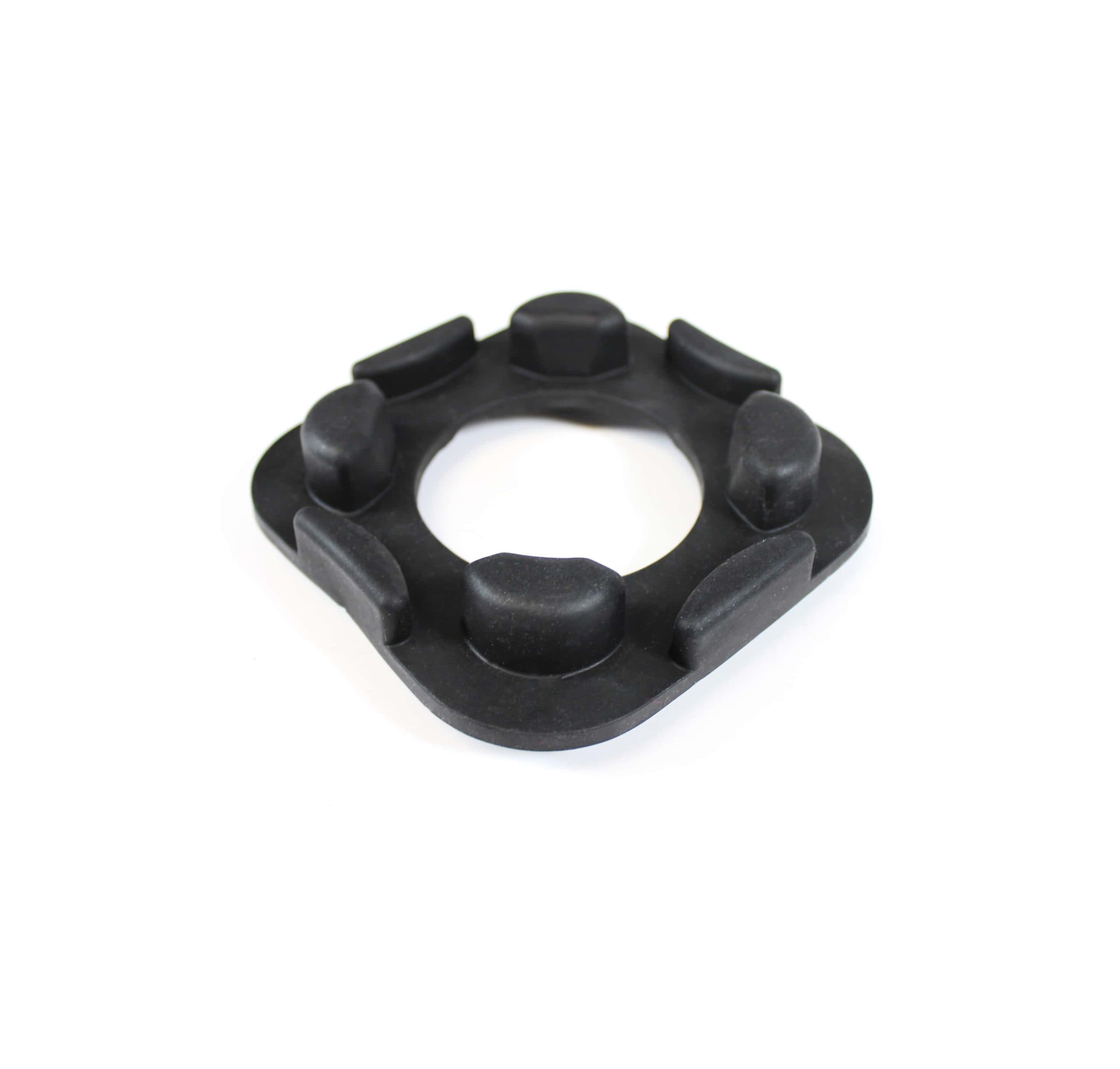 JAR PAD FOR ECLIPSE CONTAINER