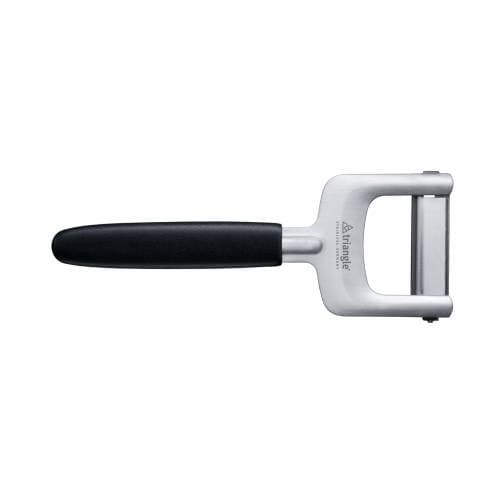 JUILENNE SLICING SET X 3 INCLUDES 1 X STRAIGHT BLADE, 2 X JULIENNE BLADE