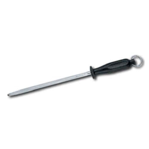KITCHEN SHARPENING STEEL 25CM