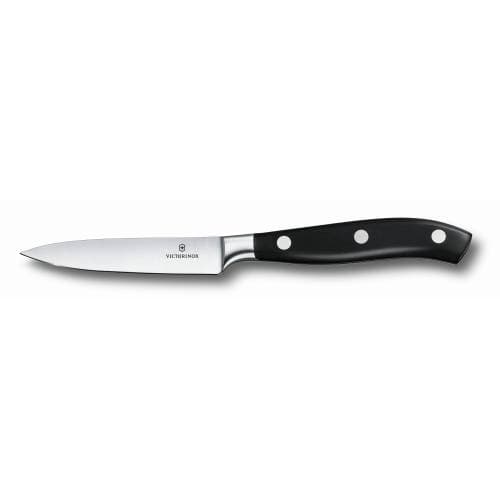 KNIFE FORGED VICTORINOX – PARING 100MM