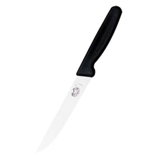 KNIFE VICTORINOX – CARVING/UTILITY 150MM