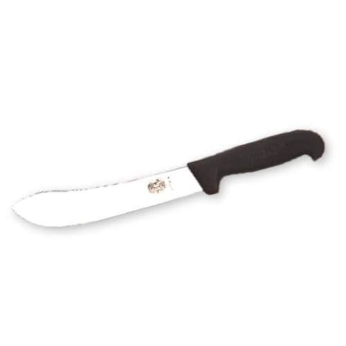KNIFE VICTORINOX - BUTCHER 200MM