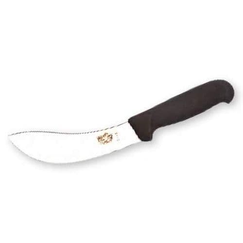 KNIFE VICTORINOX - SKINNING 150MM