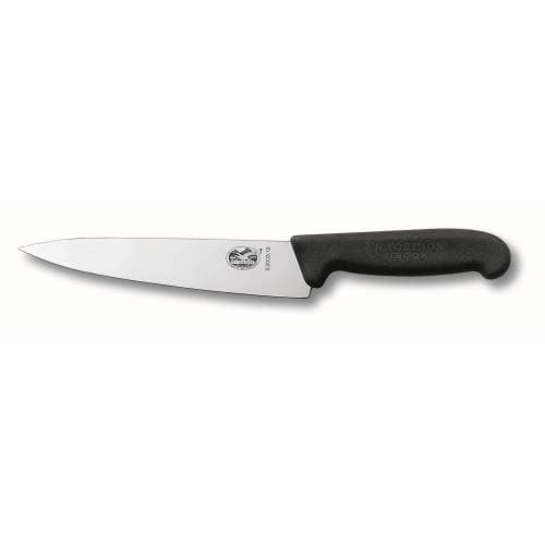 KNIFE VICTORINOX - CARVING KNIVE 150MM
