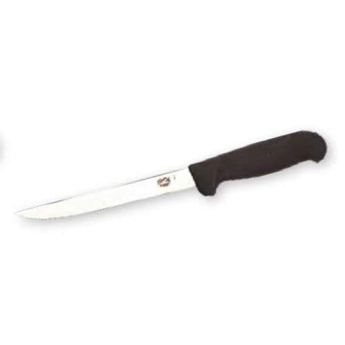 KNIFE VICTORINOX – BONING 180MM NARROW