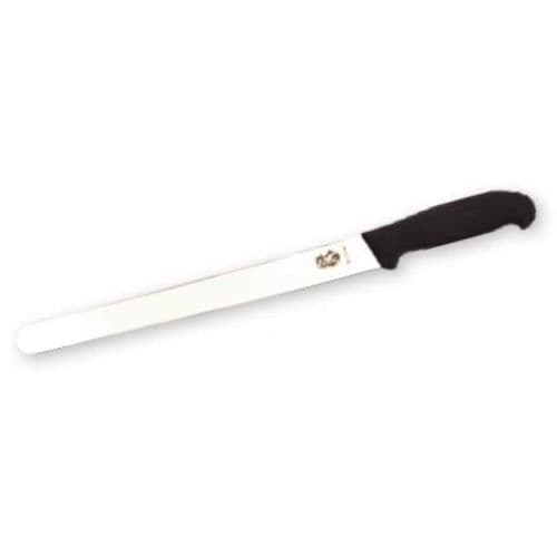 KNIFE VICTORINOX - SLICING 300MM