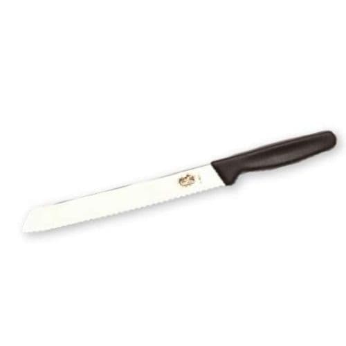Knife Victorinox – Bread 200mm