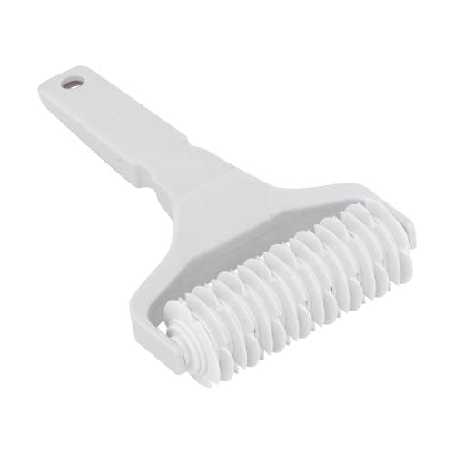 Lattuce Cutter WHEEL-150mm x 193 mm