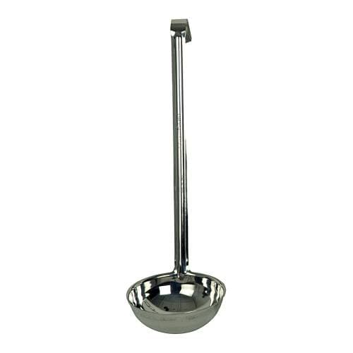 LADLE SOLID - 236ML